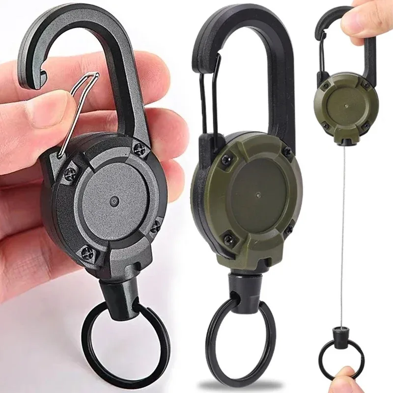 Retractable Heavy Duty Pull Re - Conventional Reel avaliação e preço