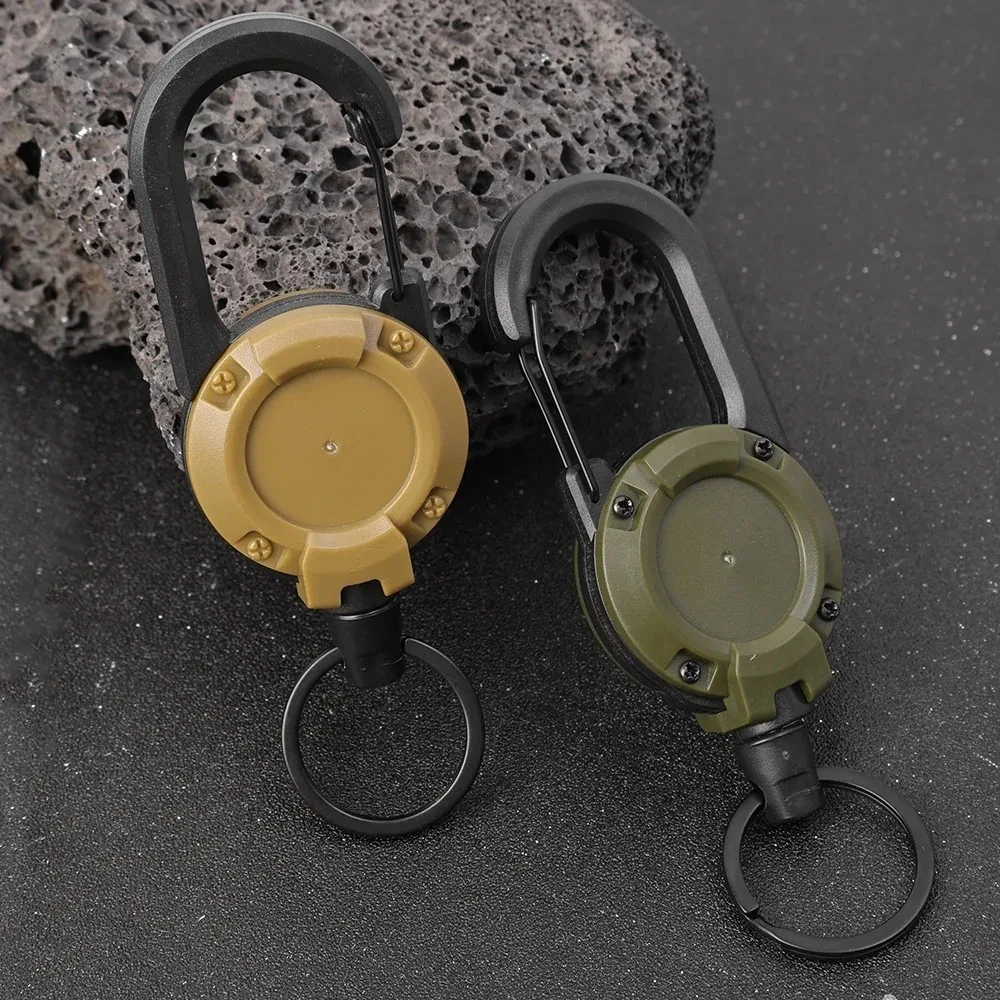 Retractable Heavy Duty Pull Re - Conventional Reel avaliação e preço