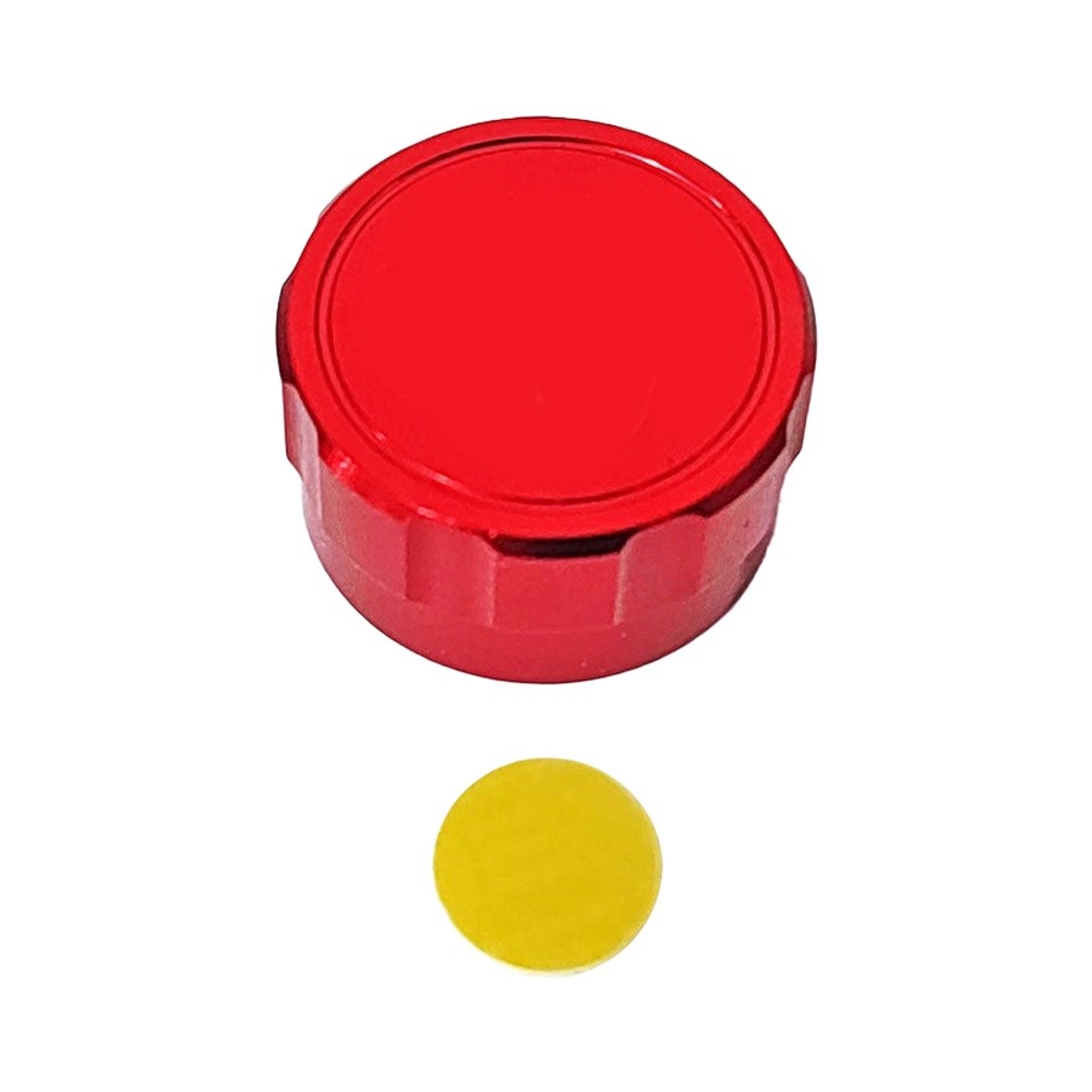 Fine-Tuning Nut Accessory for  - Reel Handle avaliação e preço