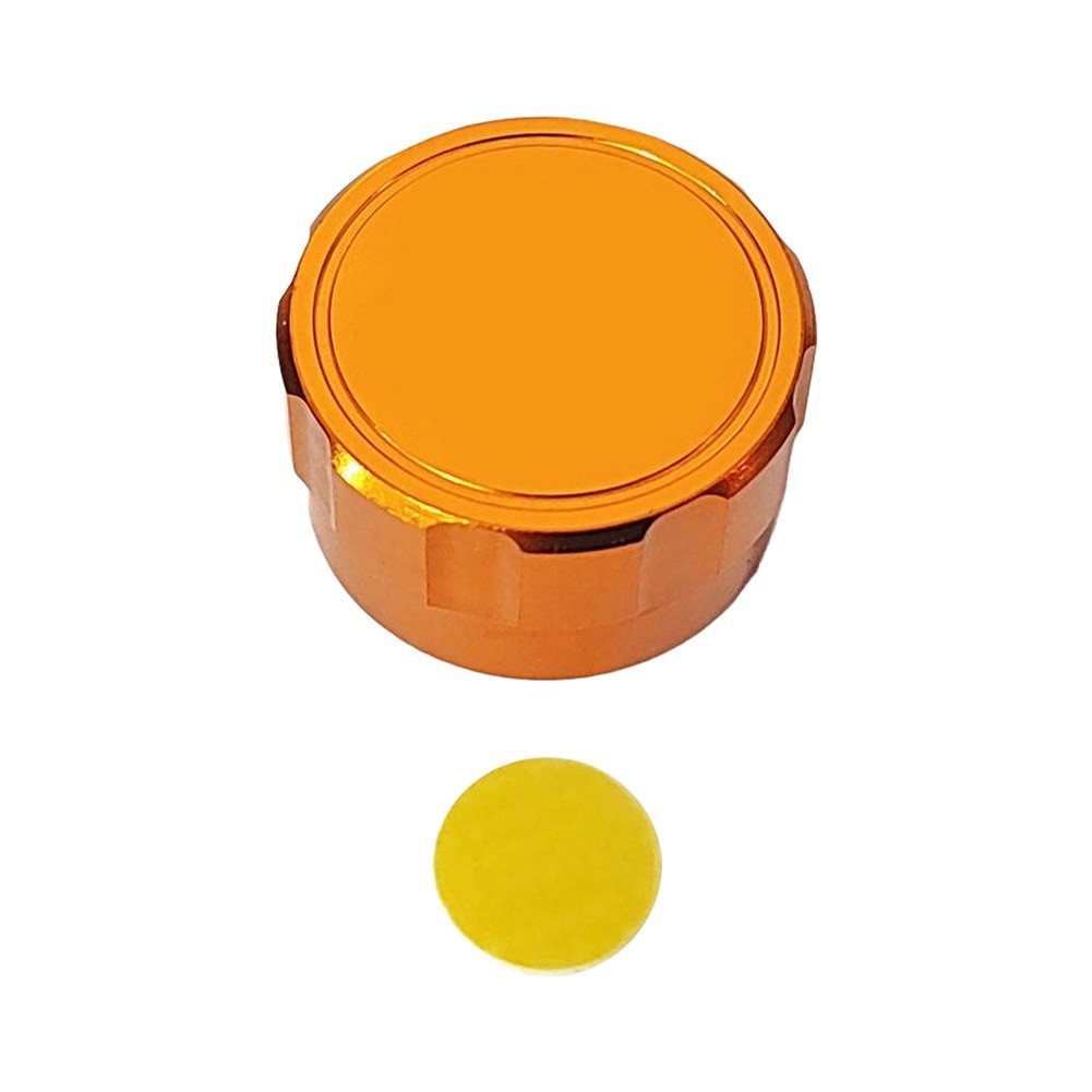 Fine-Tuning Nut Accessory for  - Reel Handle avaliação e preço