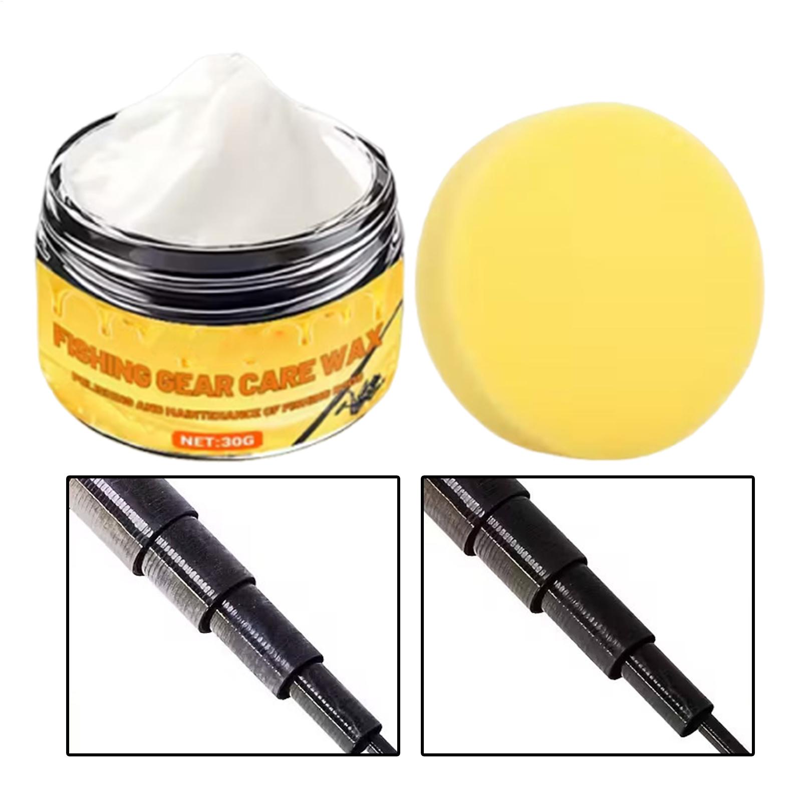 Fishing Reel Grease Multi Use  - Reel Grease avaliação e preço