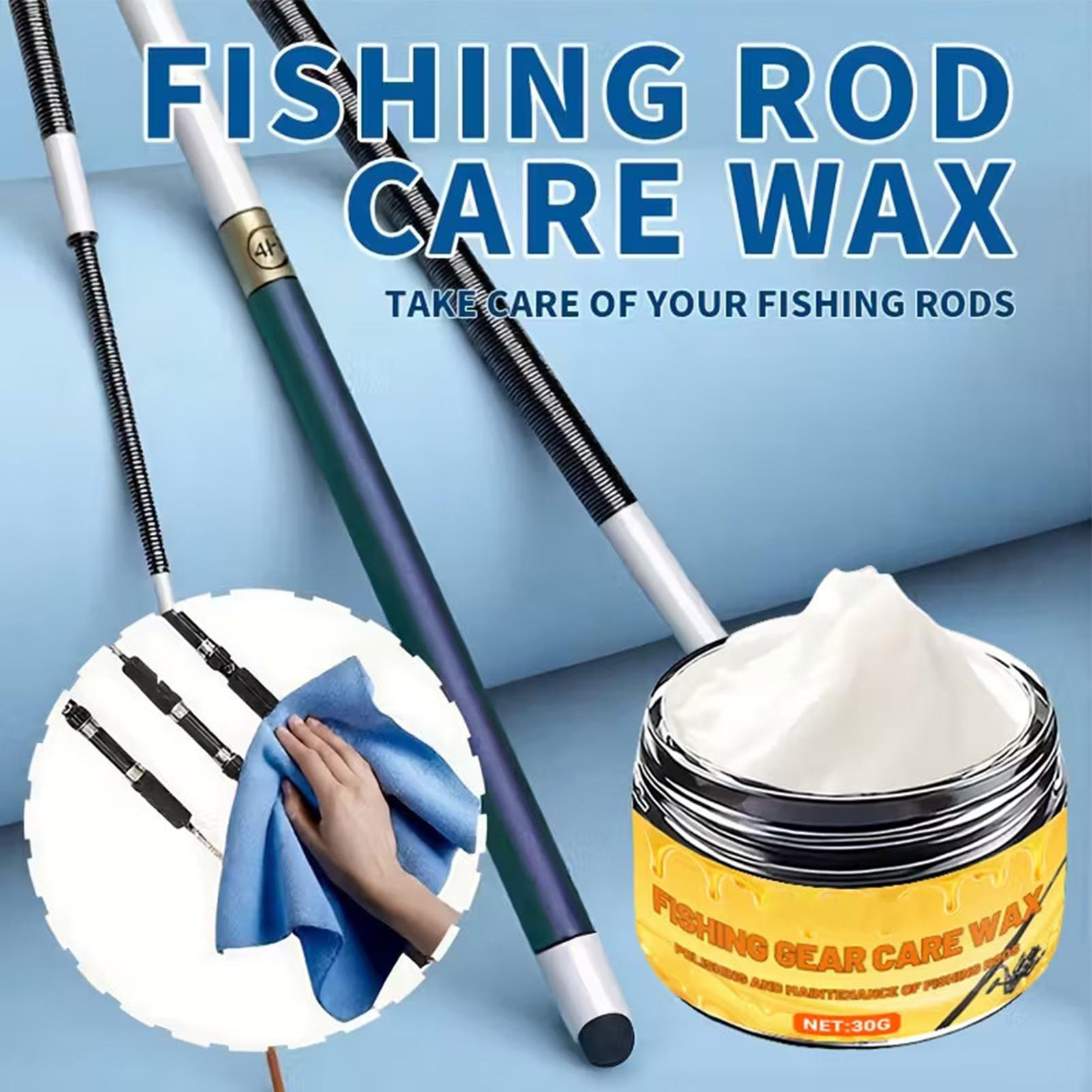 Fishing Reel Grease Multi Use  - Reel Grease avaliação e preço