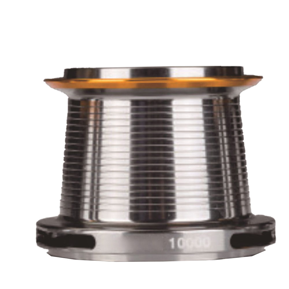 1pc Fishing Wire Cup For DAIWA - Reel Spare Spool avaliação e preço