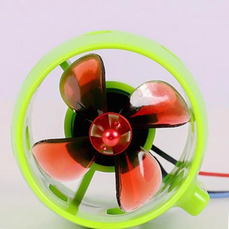 12-24V 20A Brushless Underwate - Reel Handle avaliação e preço