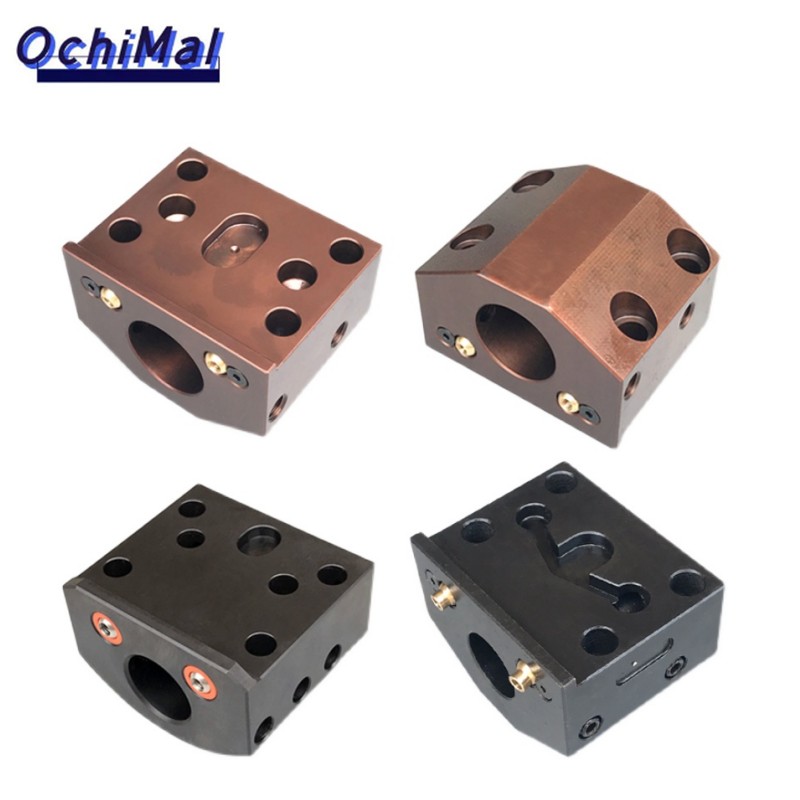 okuma CNC Lathe Turret Tool Bl - Surf Reel avaliação e preço