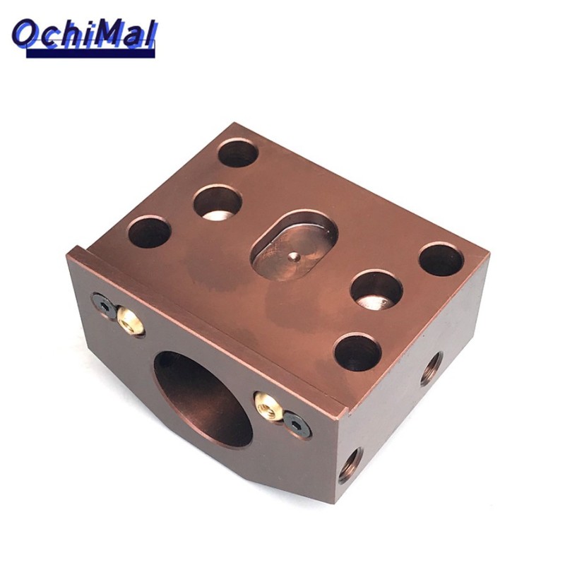 okuma CNC Lathe Turret Tool Bl - Surf Reel avaliação e preço