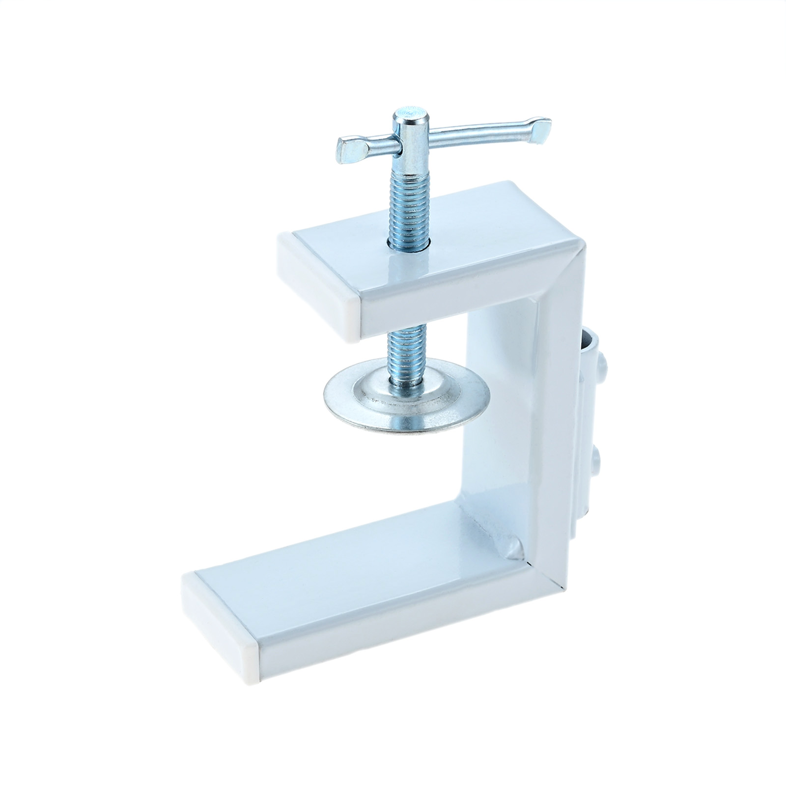 1pc Industrial Sewing Machine  - Conventional Reel avaliação e preço