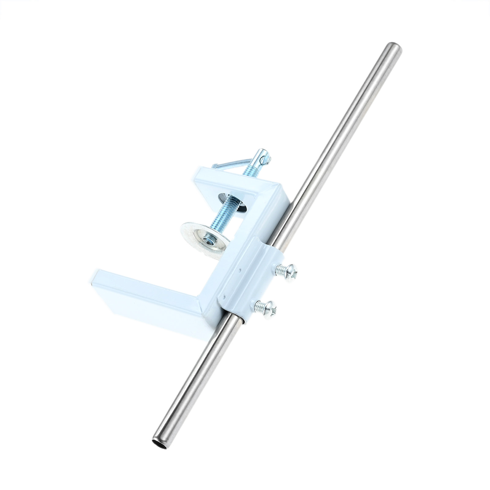 1pc Industrial Sewing Machine  - Conventional Reel avaliação e preço