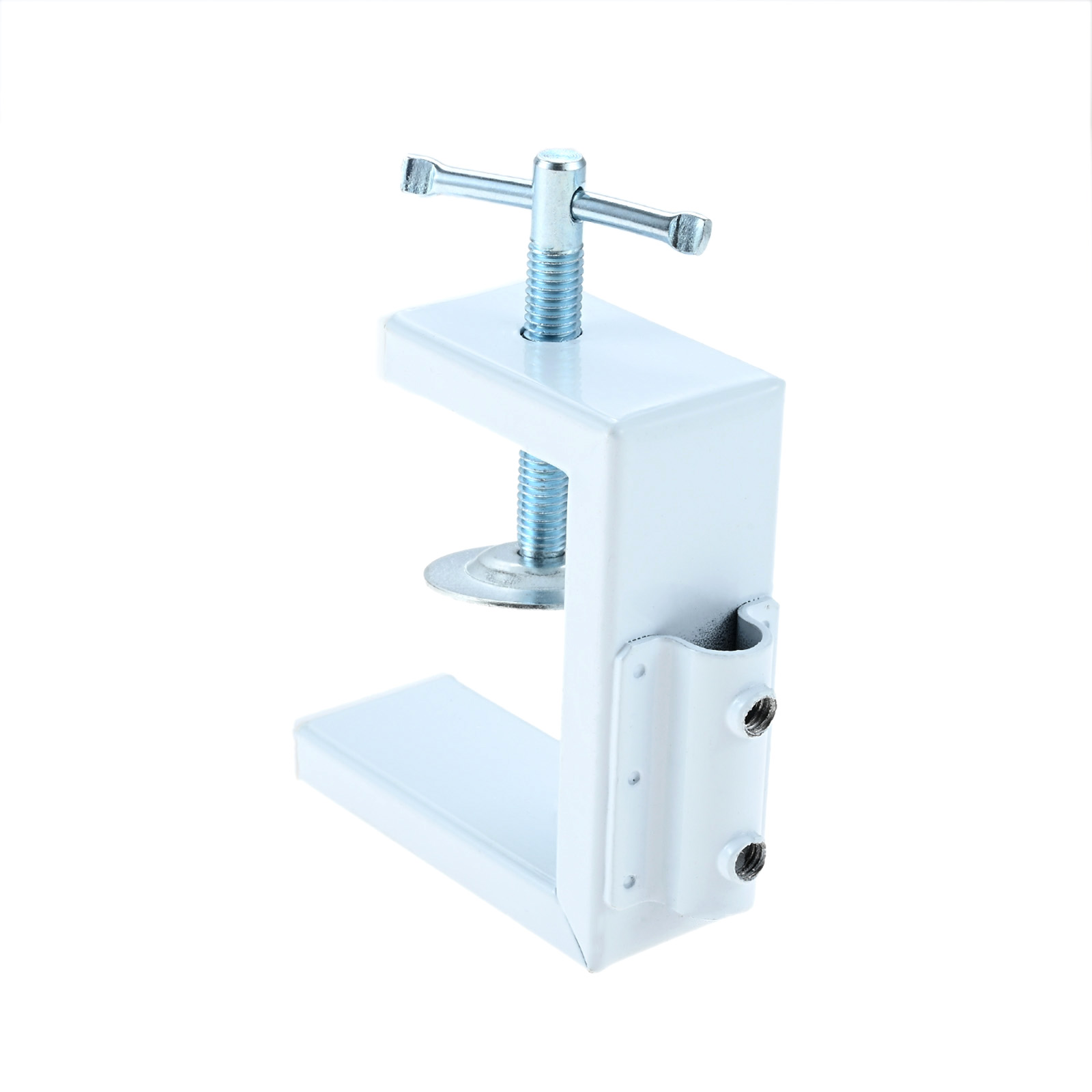 1pc Industrial Sewing Machine  - Conventional Reel avaliação e preço