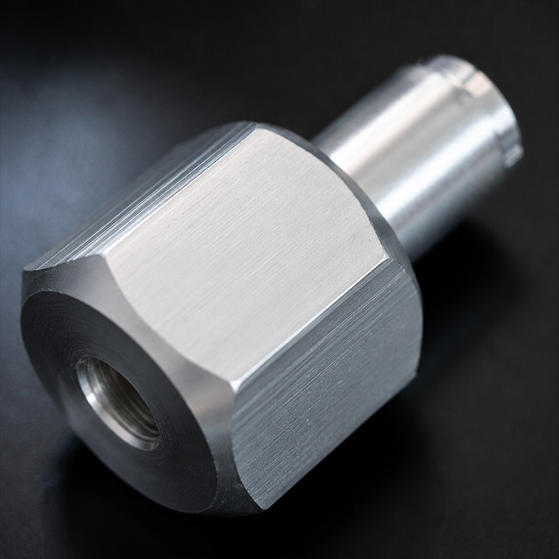 Integrated Aluminum Alloy Repa - Spinning Reel avaliação e preço