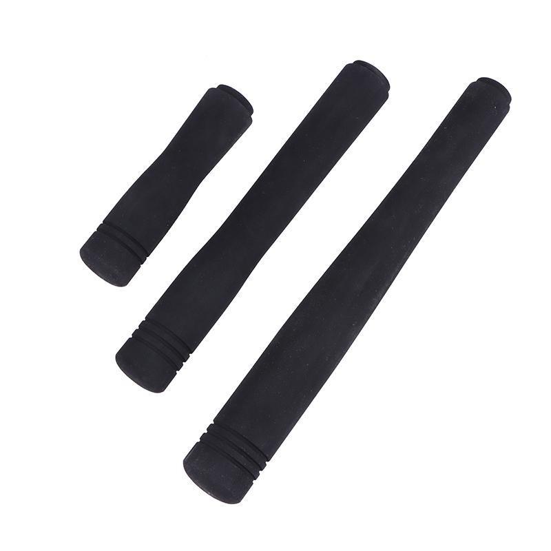 Hot Sale EVA Handle Fishing Ro - Reel Handle avaliação e preço
