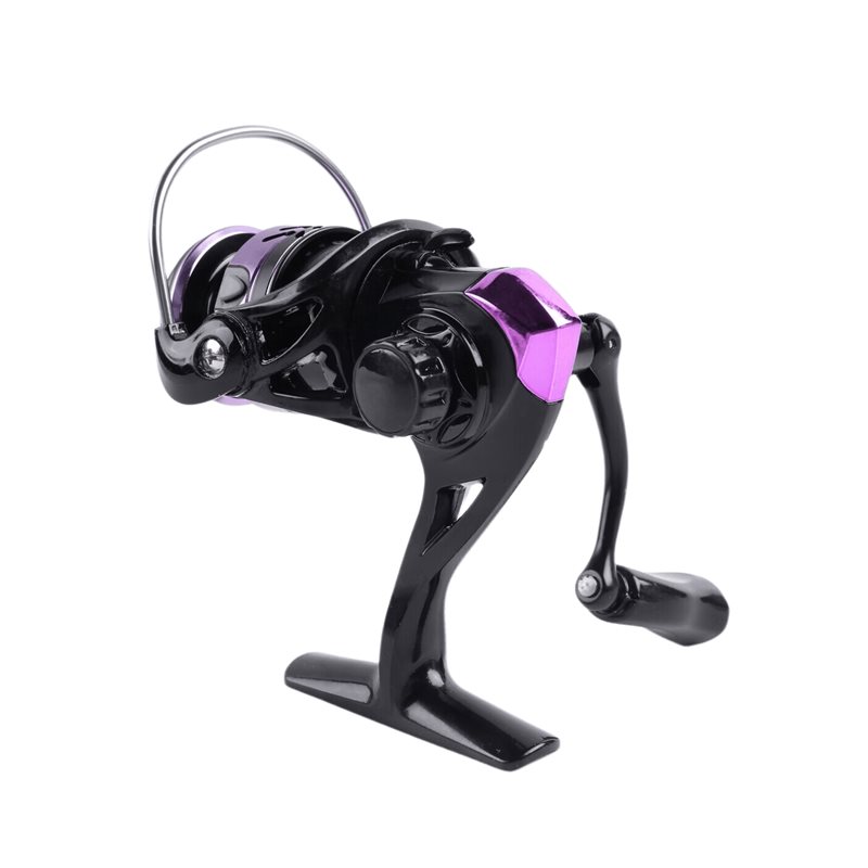 AA75-Ultralight Spinning-Reel  - Surf Reel avaliação e preço