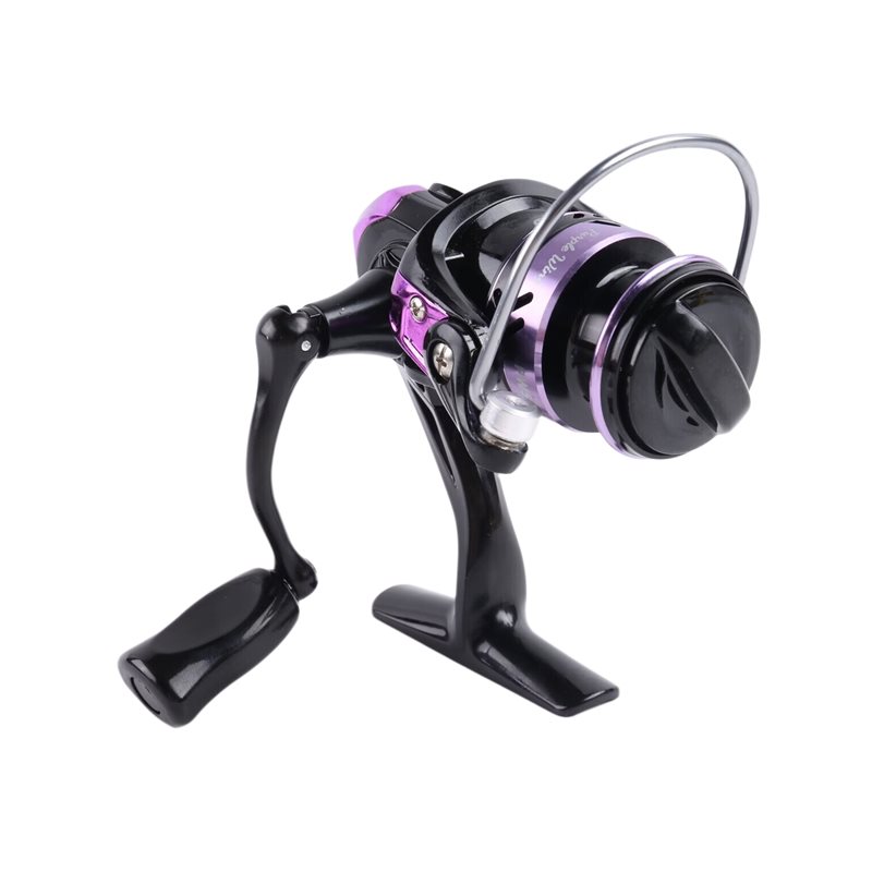 AA75-Ultralight Spinning-Reel  - Surf Reel avaliação e preço