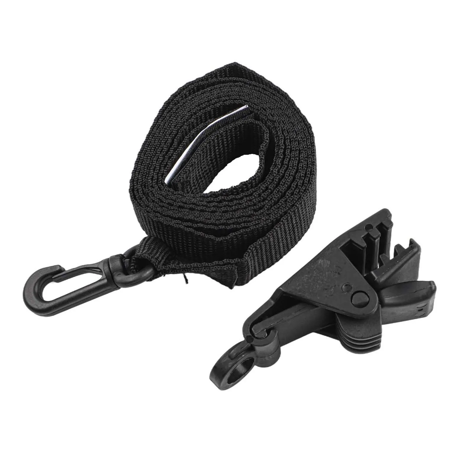 For Swimming Pool Solar Cover  - Reel Cover avaliação e preço