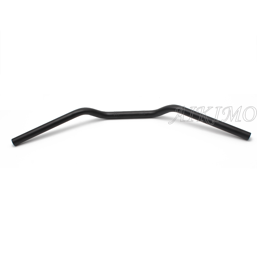 Motorcycle 22mm*670mm Black Ch - Reel Drag Knob avaliação e preço