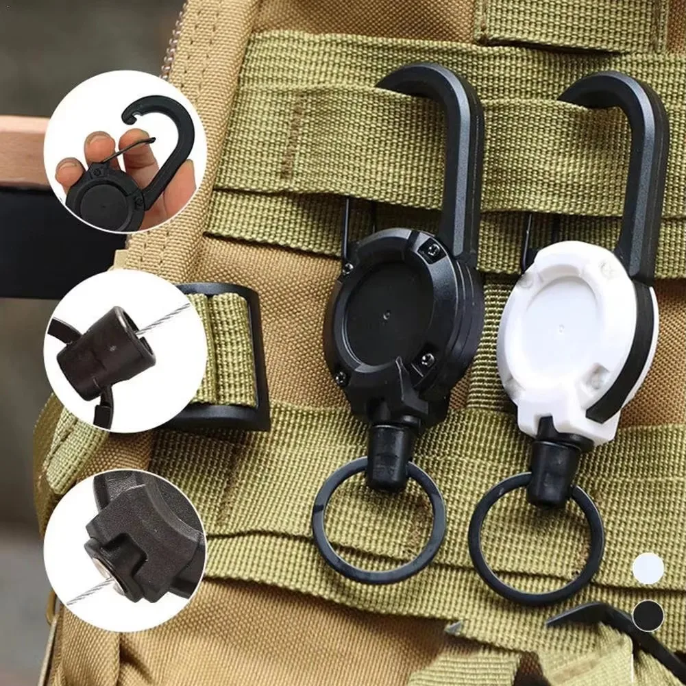 Retractable Heavy Duty Pull Re - Conventional Reel avaliação e preço