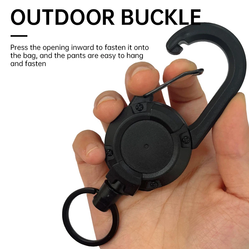 Retractable Heavy Duty Pull Re - Conventional Reel avaliação e preço