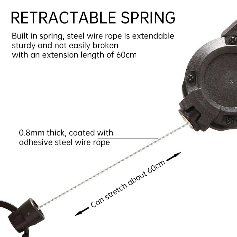 Retractable Heavy Duty Pull Re - Conventional Reel avaliação e preço