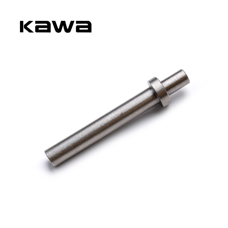 Kawa Fishing Reel Tool Remove  - Reel Drag Knob avaliação e preço