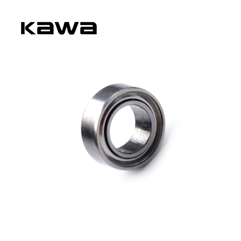 Kawa Fishing Reel Tool Remove  - Reel Drag Knob avaliação e preço